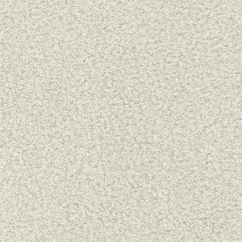 Corner sofa 572024