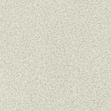 Corner sofa 572024