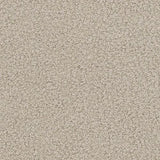 Corner sofa 572024