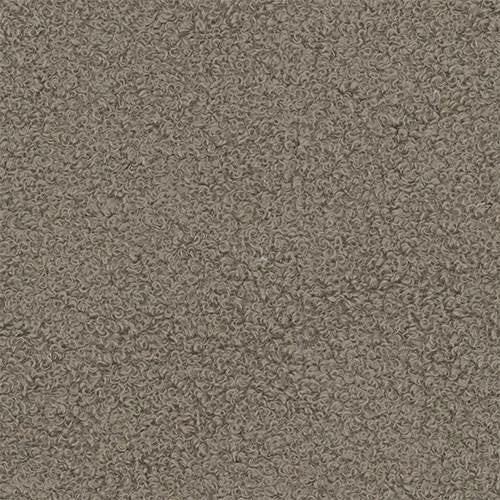 Corner sofa 572024