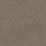 Corner sofa 572024