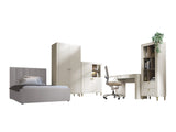 Bedroom set 572131