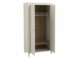 Bedroom set 572131