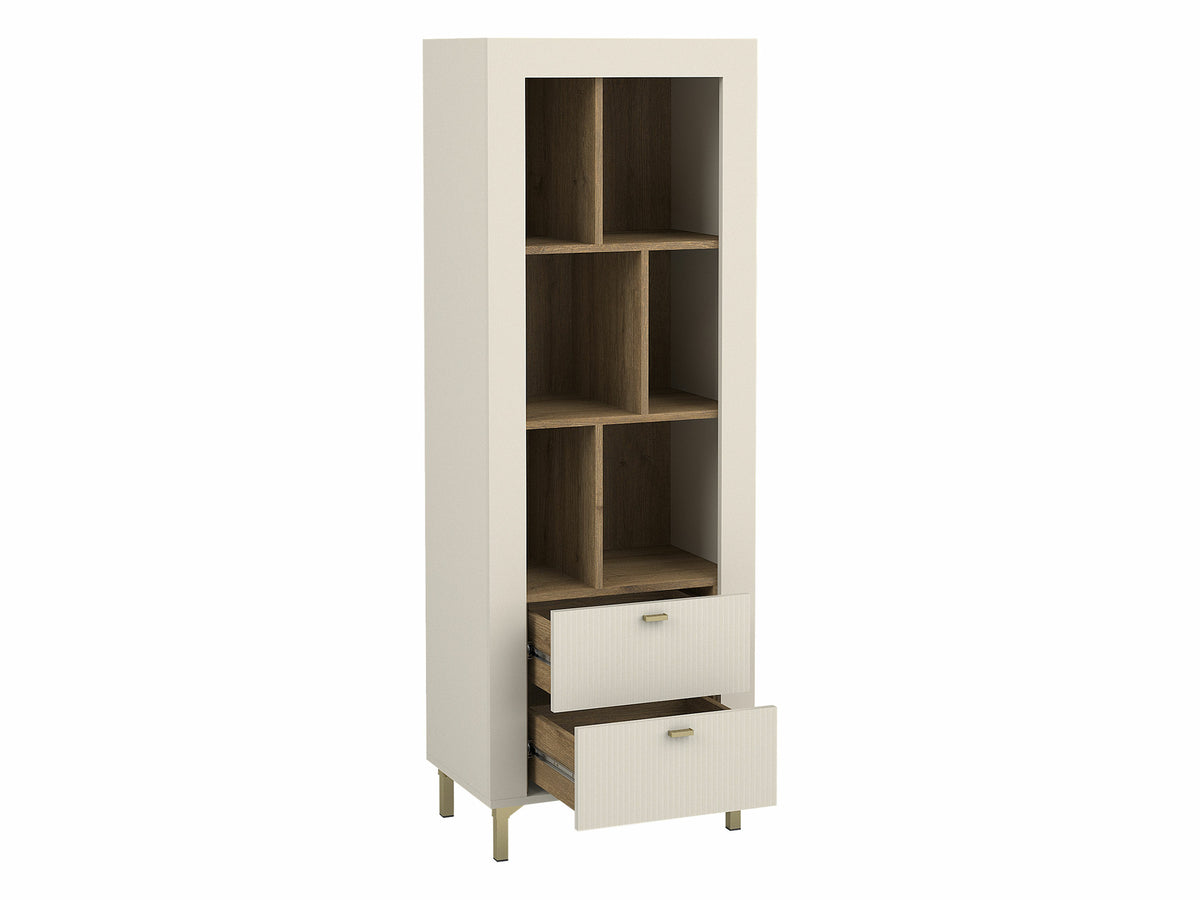 Bedroom set 572131