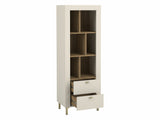 Bedroom set 572131