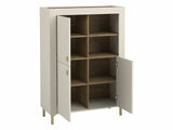 Bedroom set 572131