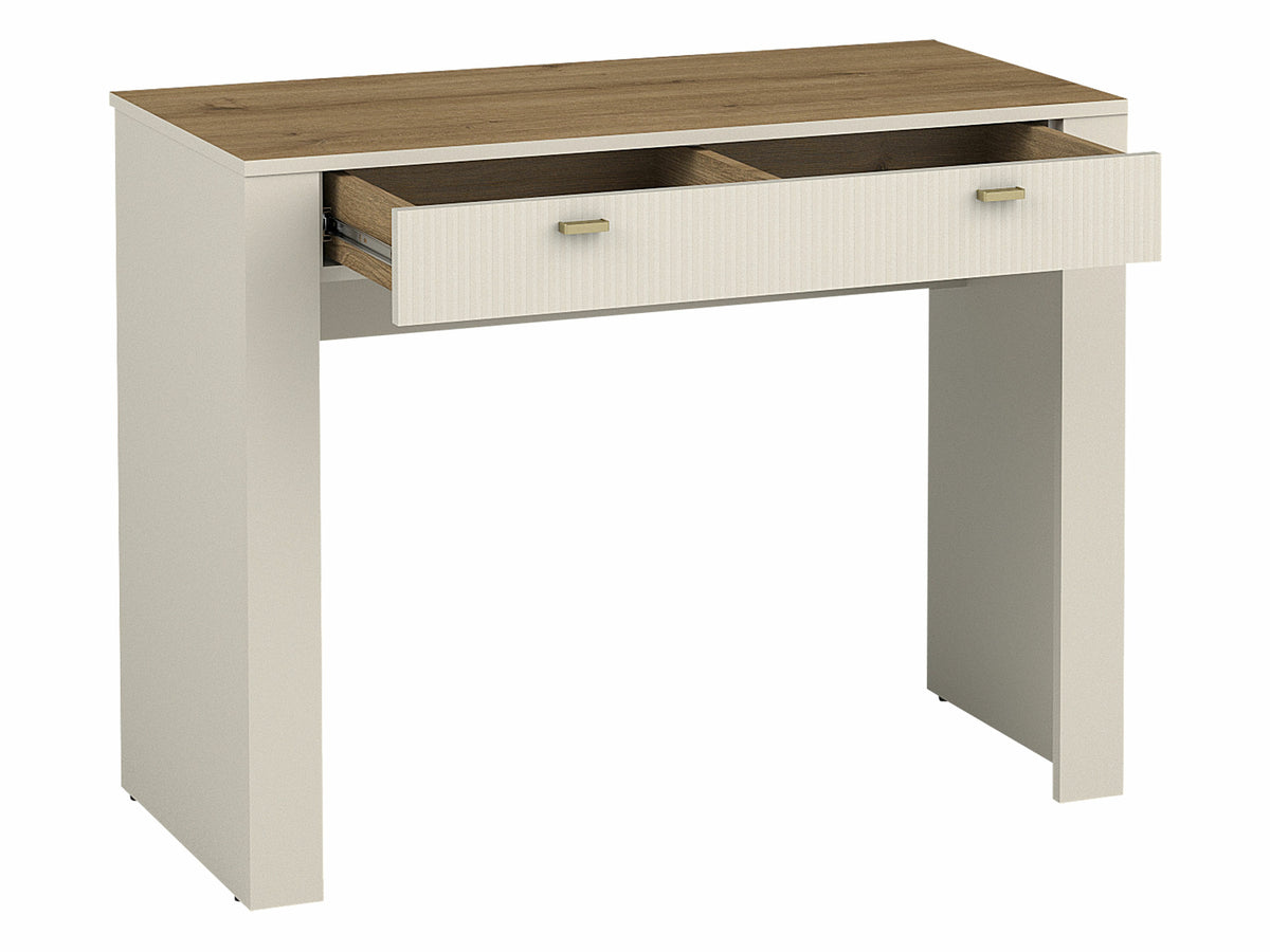 Bedroom set 572131