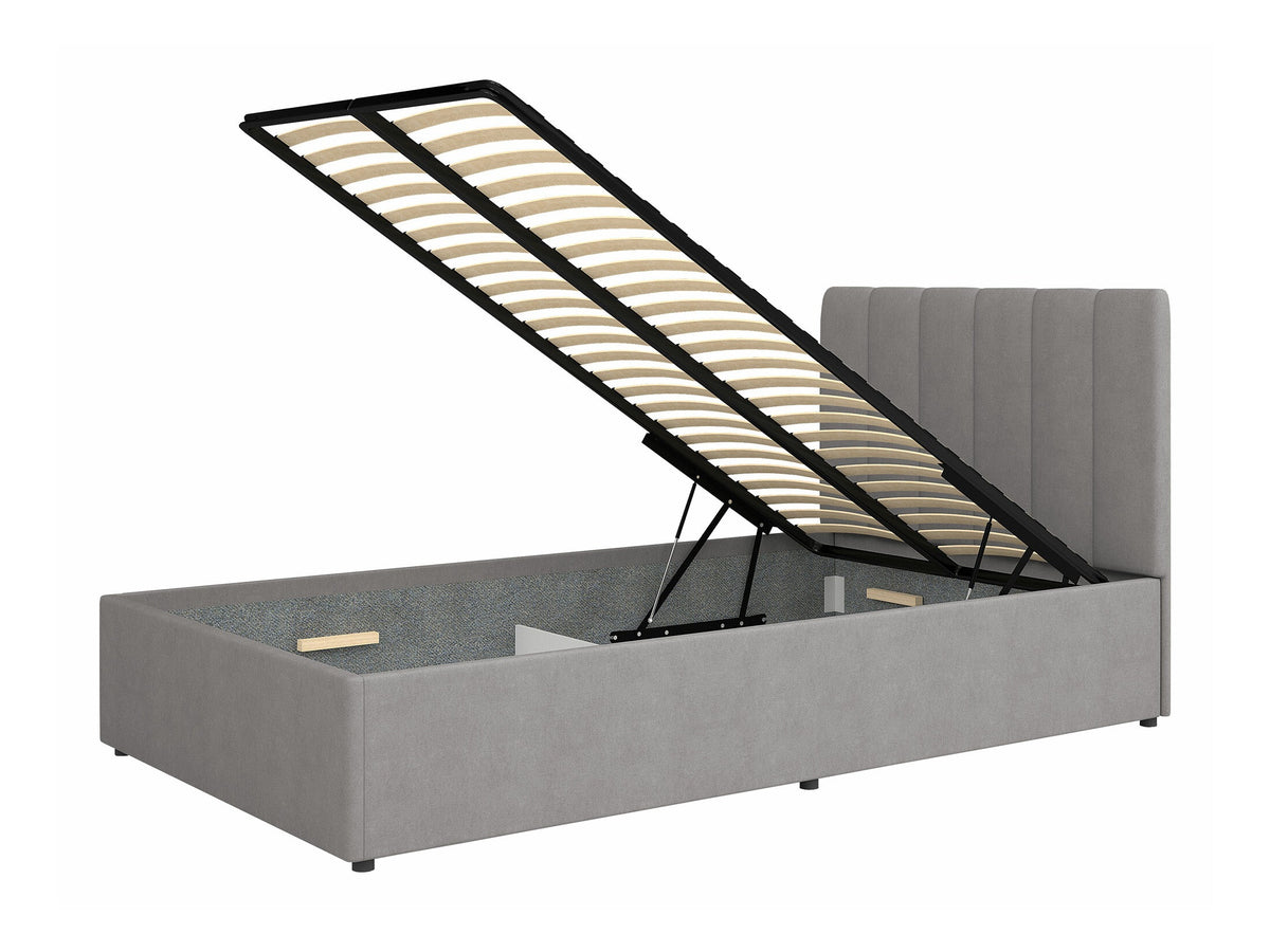 Bedroom set 572131