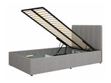 Bedroom set 572131