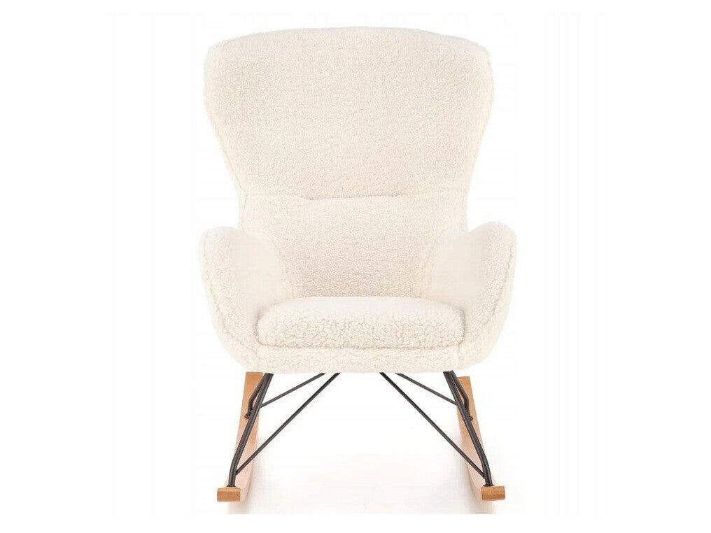 Rocking chair 531901