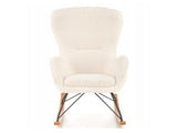 Rocking chair 531901