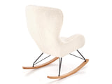 Rocking chair 531901