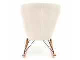 Rocking chair 531901