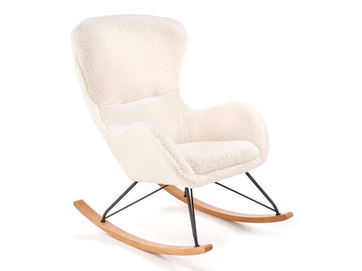 Rocking chair 531901