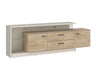 TV stand 572252