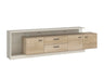TV stand 572259