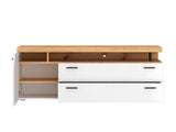 TV stand 572281