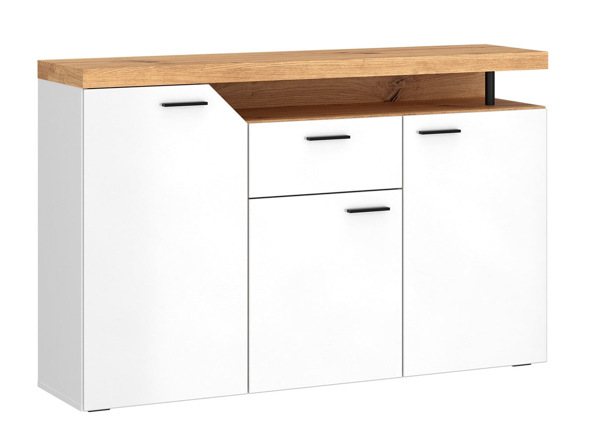 Chest of drawers 572288