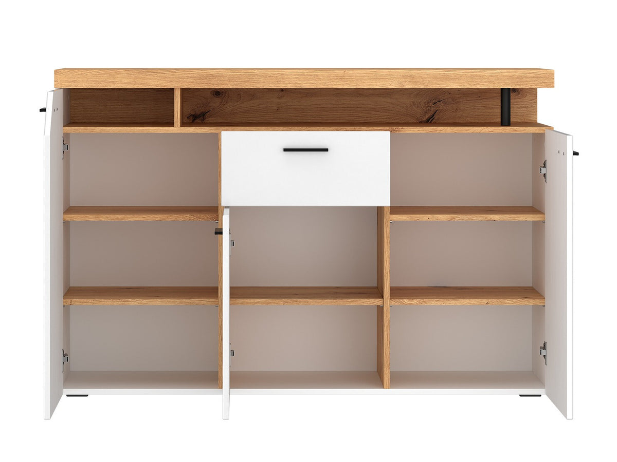 Chest of drawers 572288