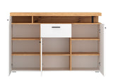 Chest of drawers 572288