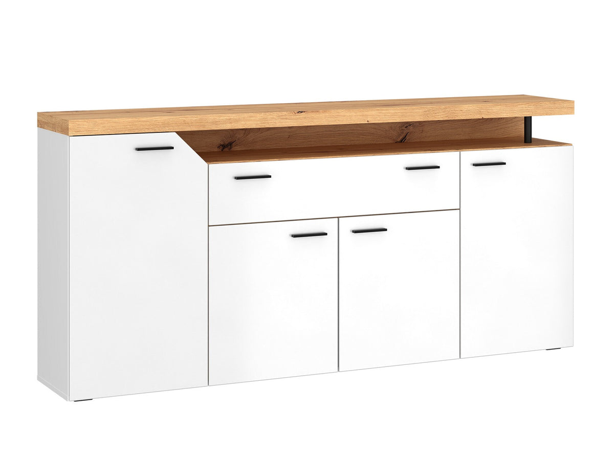 Chest of drawers 572306
