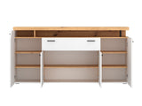 Chest of drawers 572306