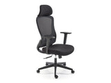 Office chair 572361