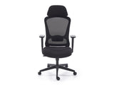 Office chair 572361