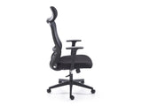Office chair 572361