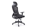 Office chair 572361
