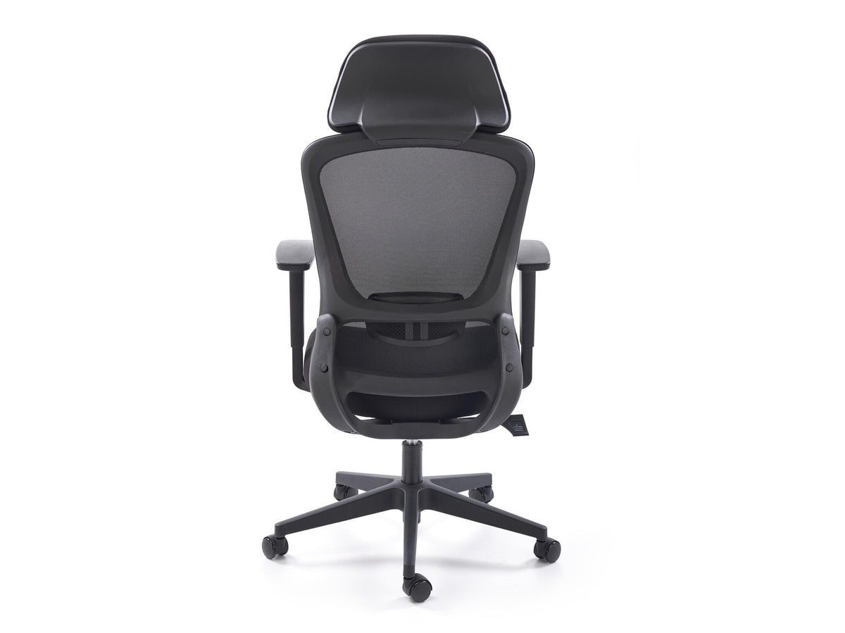 Office chair 572361