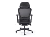 Office chair 572361
