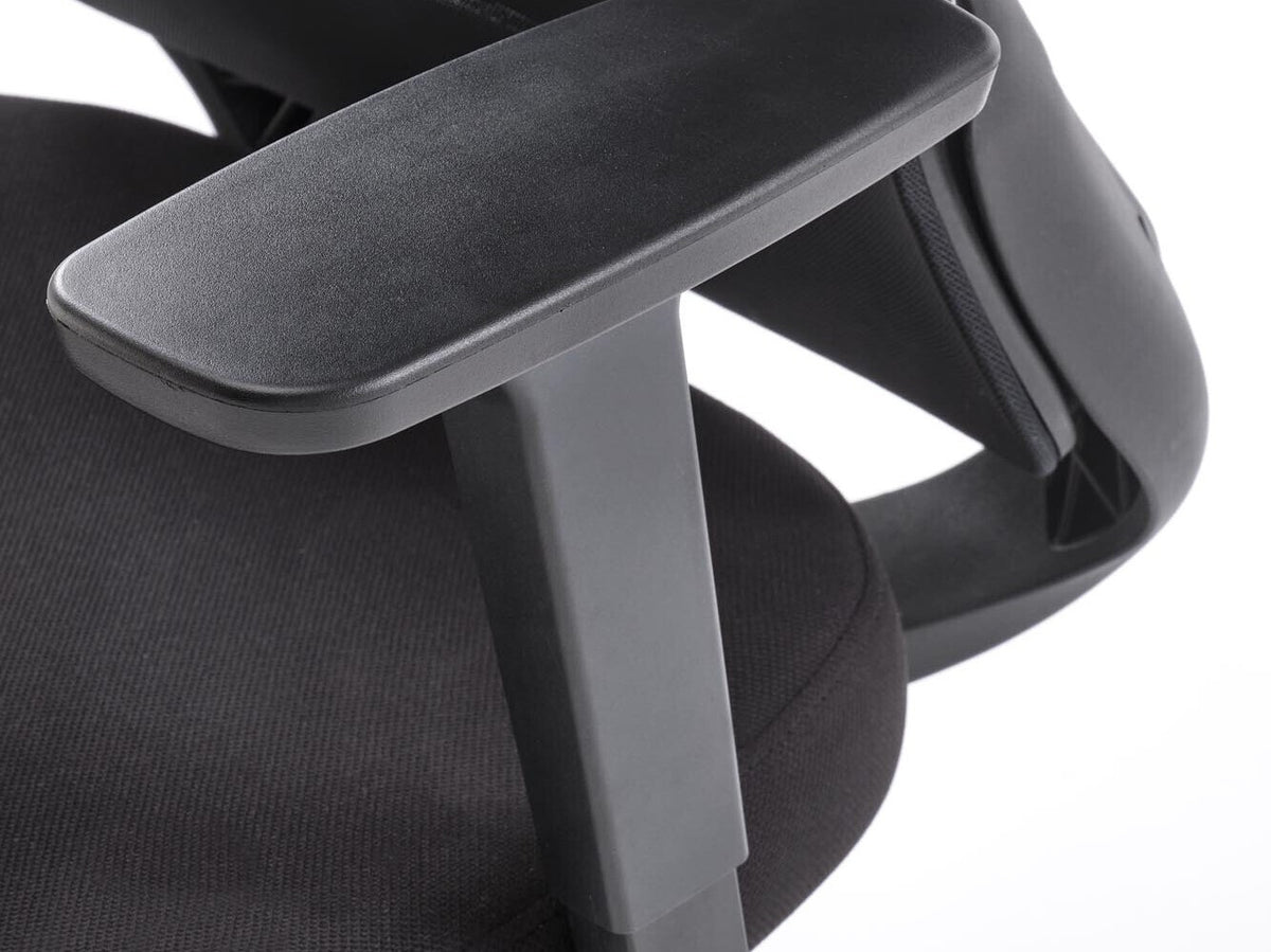 Office chair 572361