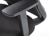 Office chair 572361