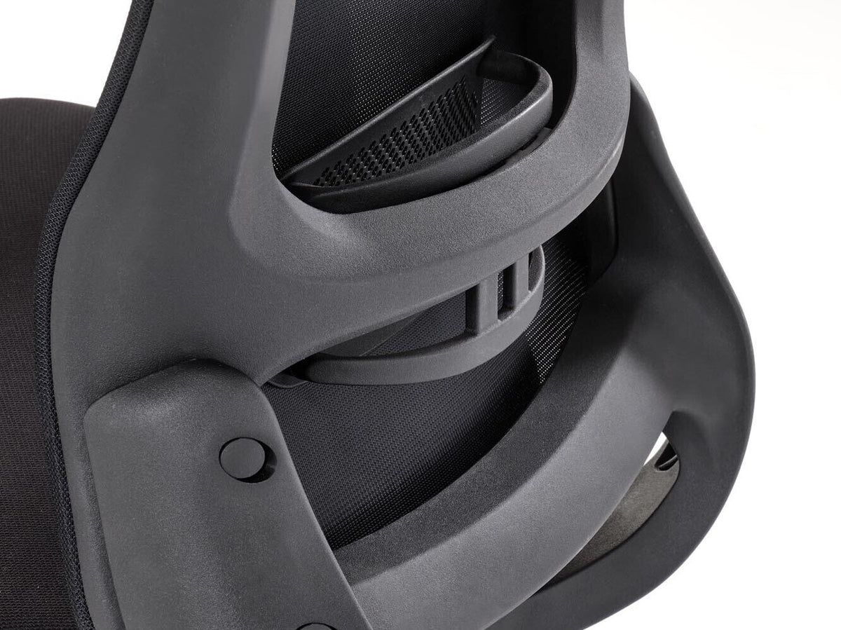 Office chair 572361