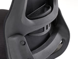 Office chair 572361
