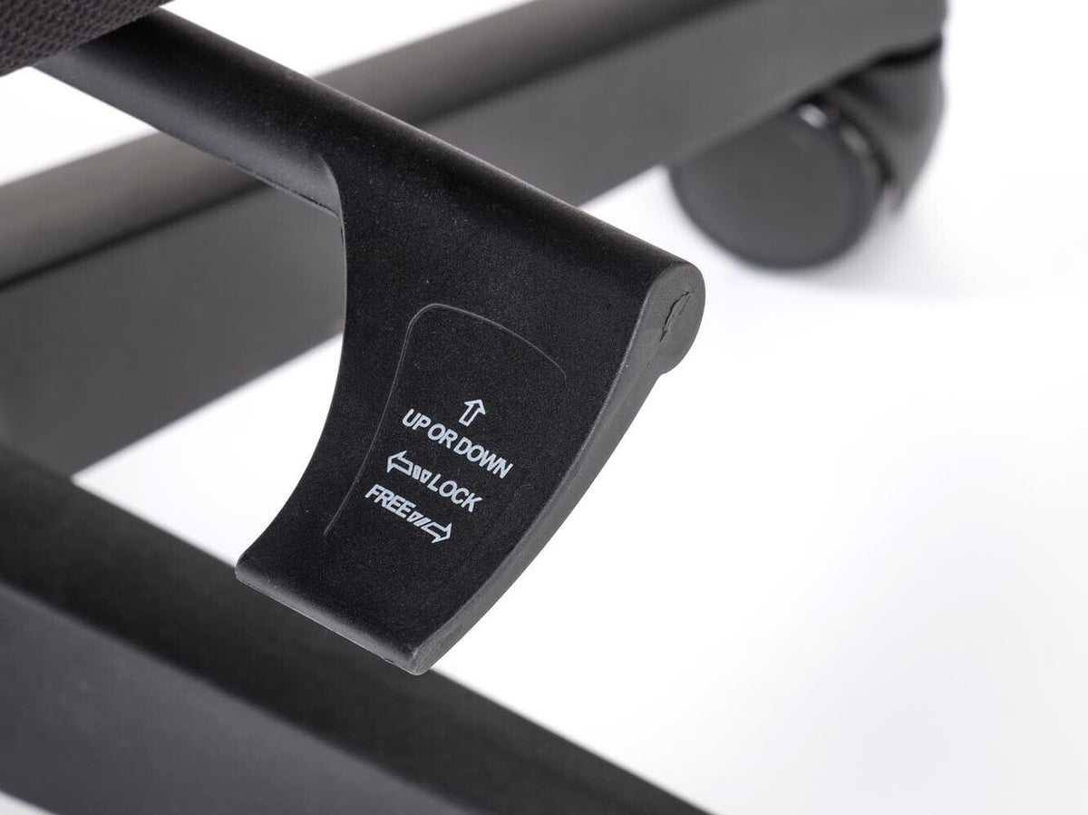 Office chair 572361