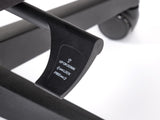 Office chair 572361