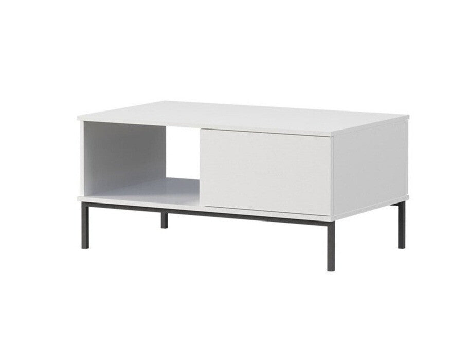 Coffee table 390148
