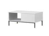 Coffee table 390148
