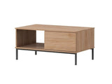 Coffee table 390148