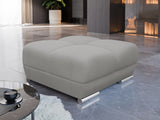 Upholstered bench 572453