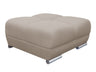 Upholstered bench 572453