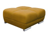 Upholstered bench 572453