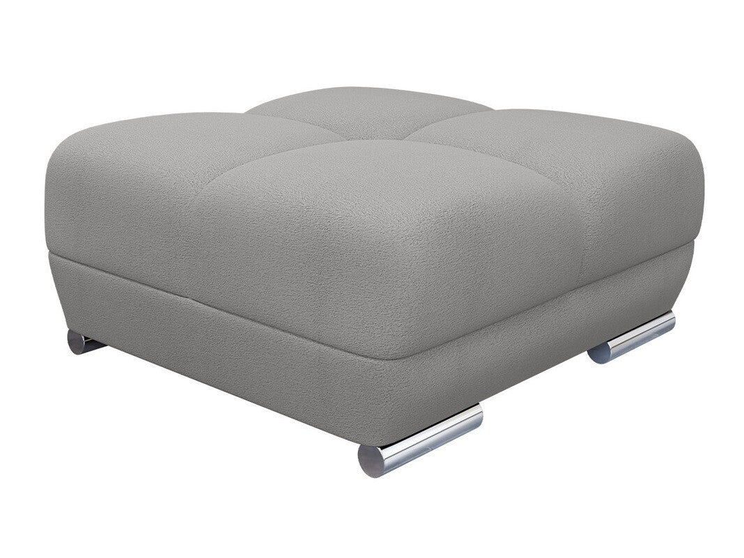 Upholstered bench 572453