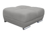 Upholstered bench 572453
