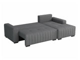 Corner sofa 286024