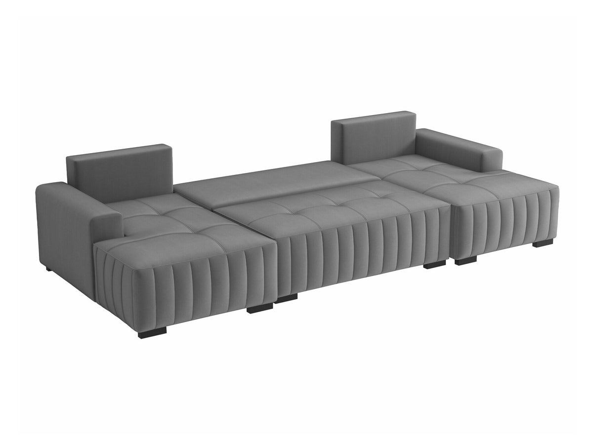 Corner sofa 572517