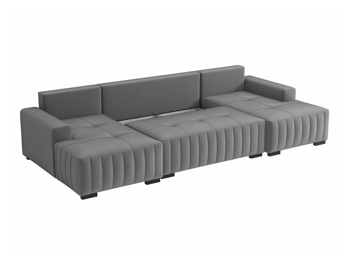 Corner sofa 572517