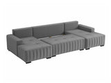 Corner sofa 572517